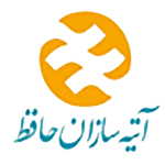 آتیه-سازان