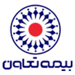 بیمه-تعاون